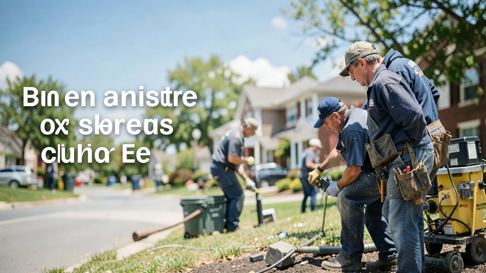 Electrician in Etna Green, IN near me